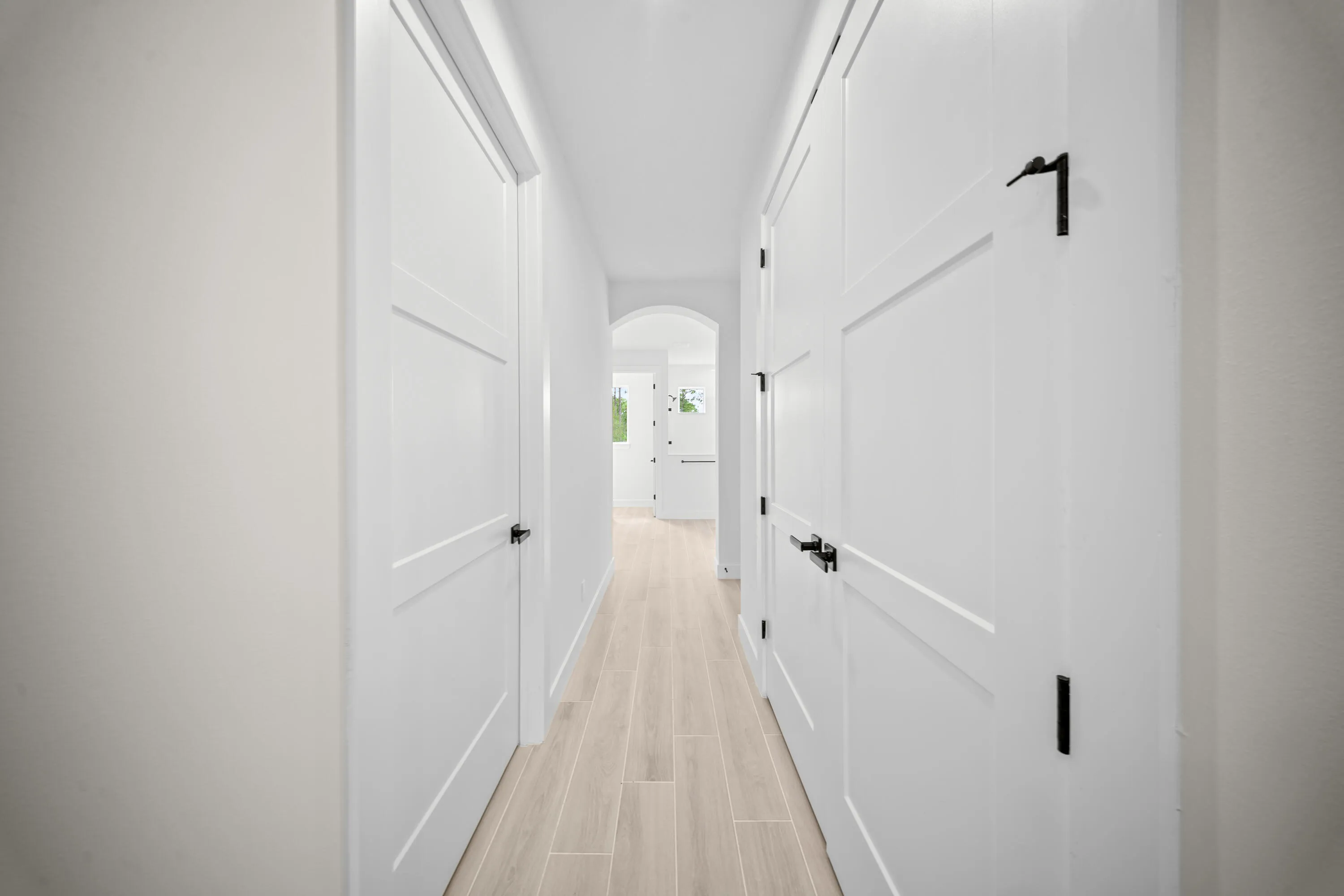 22-web-or-mls-DSC07160