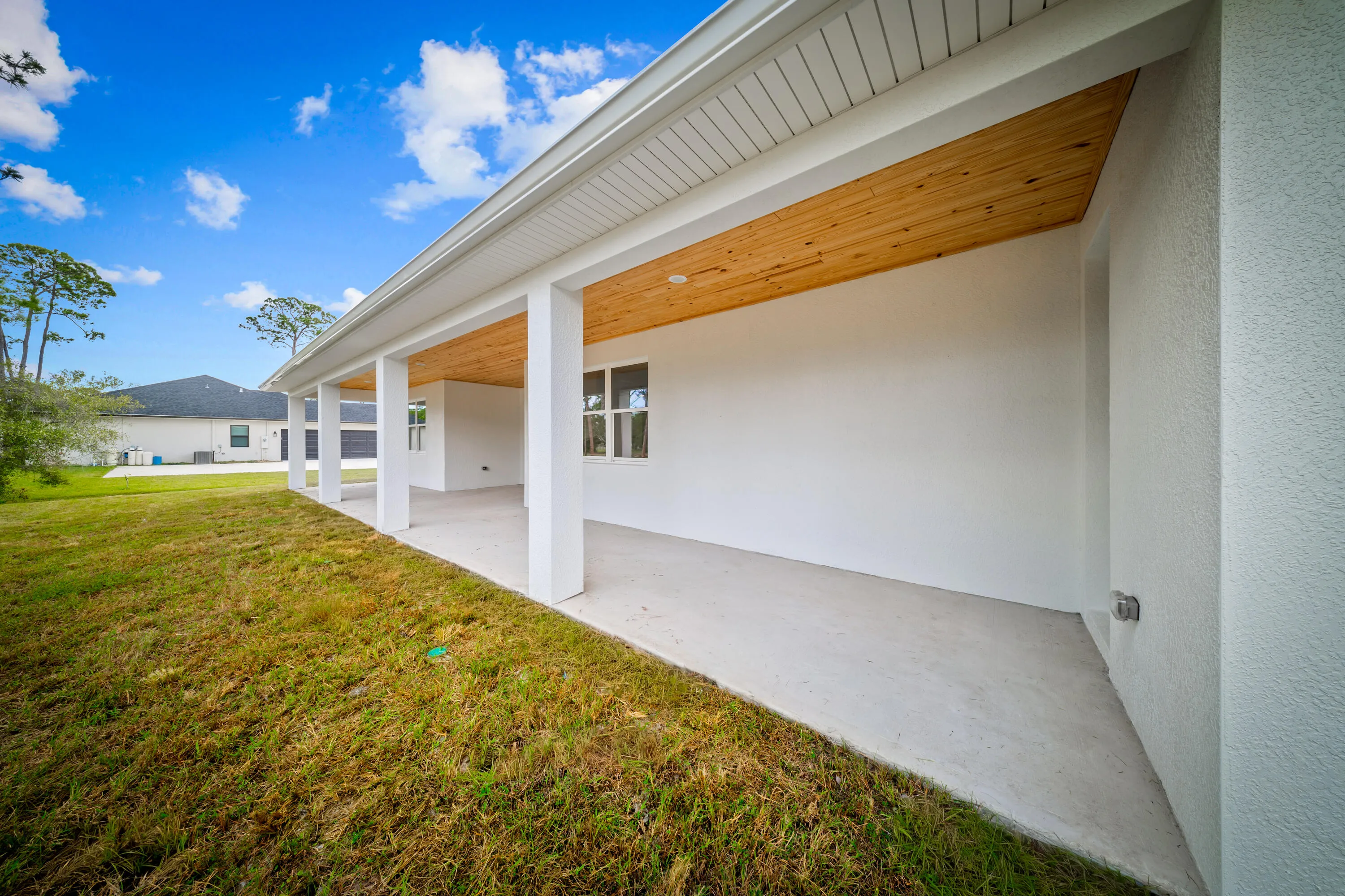 45-web-or-mls-DSC07255