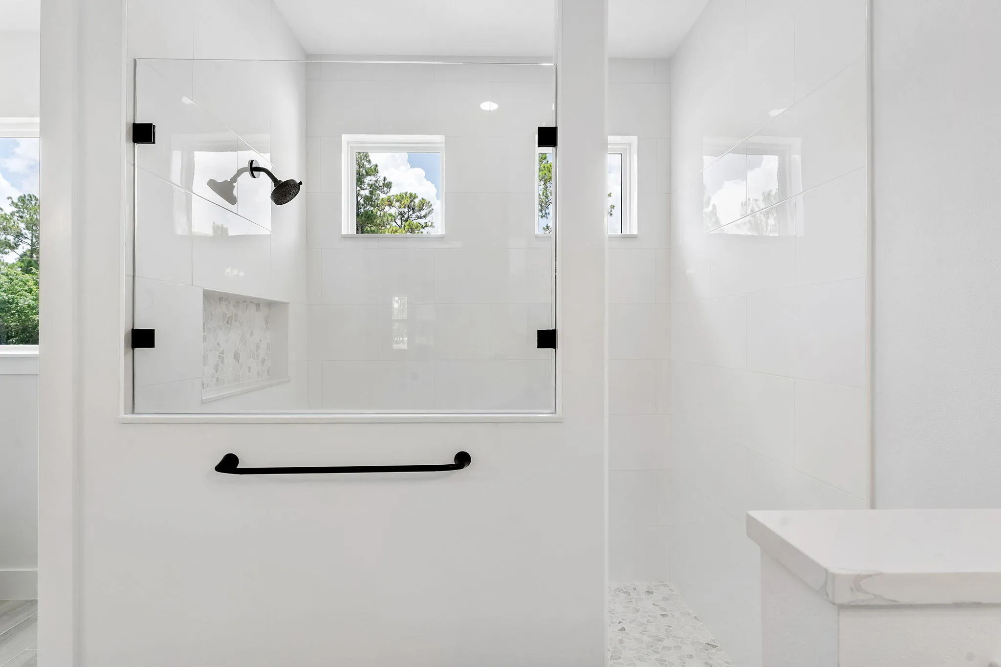 38-web-or-mls-DSC07224