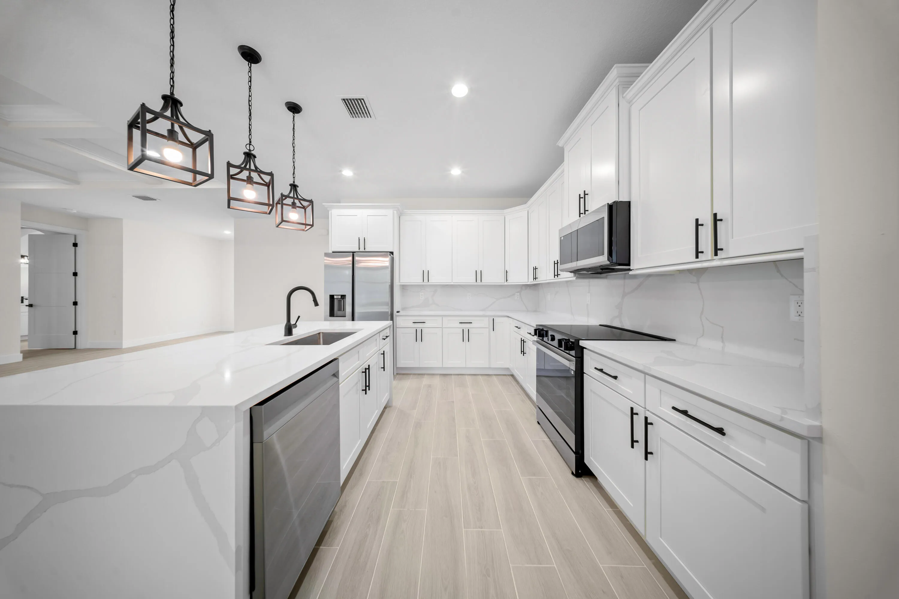 32-web-or-mls-DSC07195