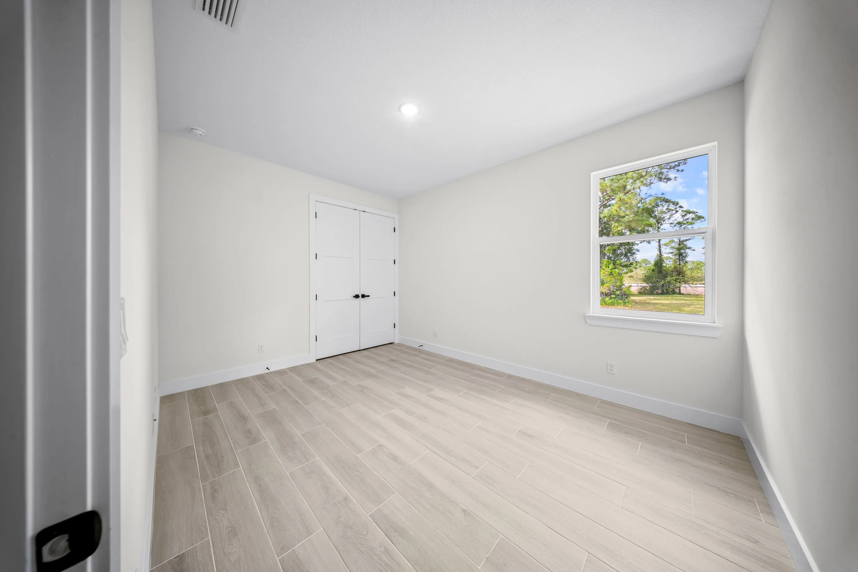 40-web-or-mls-DSC07232