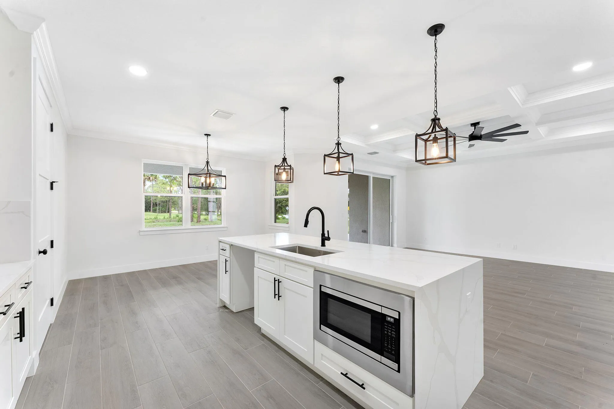 31-web-or-mls-DSC07191