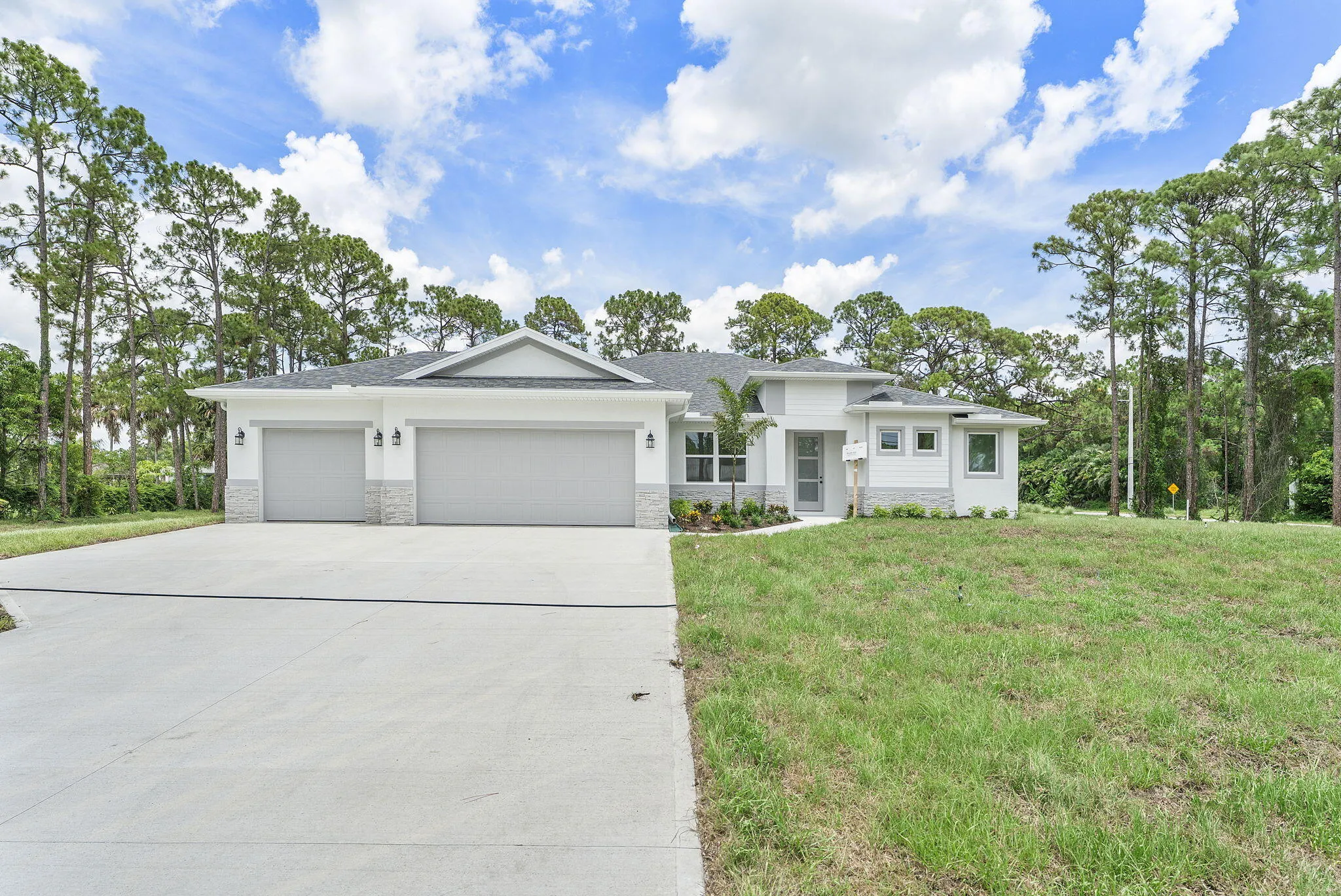 57-web-or-mls-DSC07302