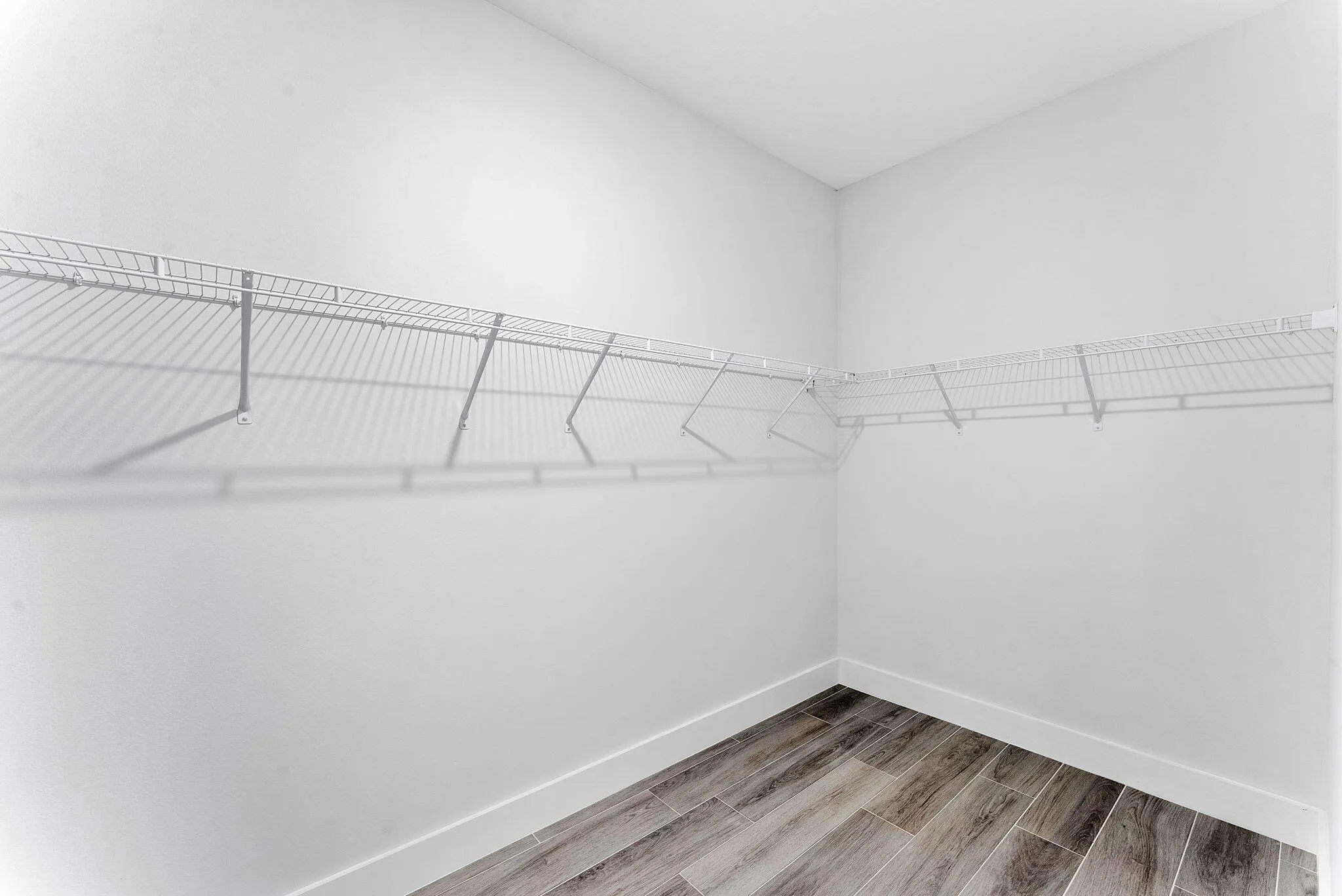 39-web-or-mls-DSC07228