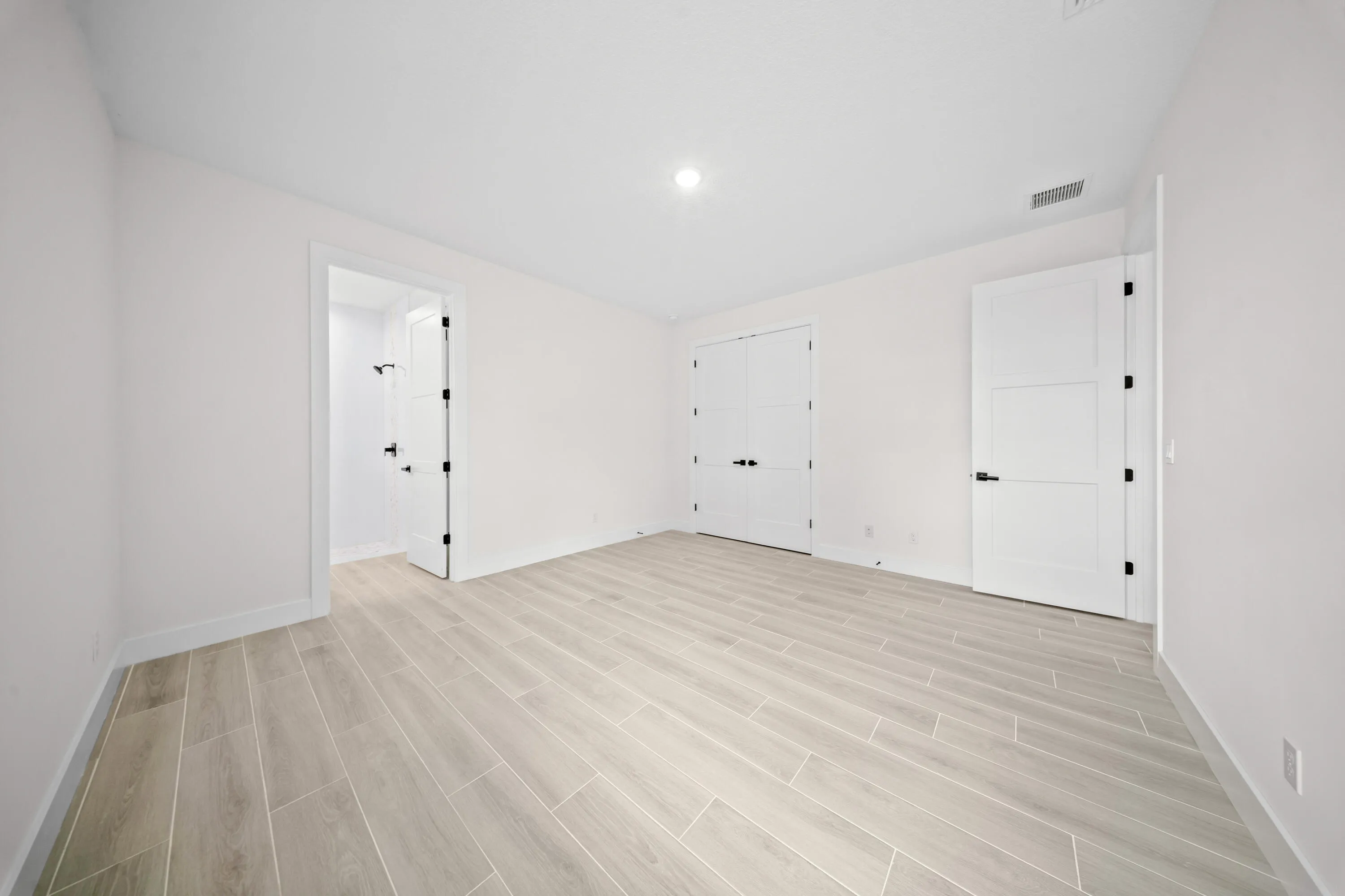 52-web-or-mls-DSC07287