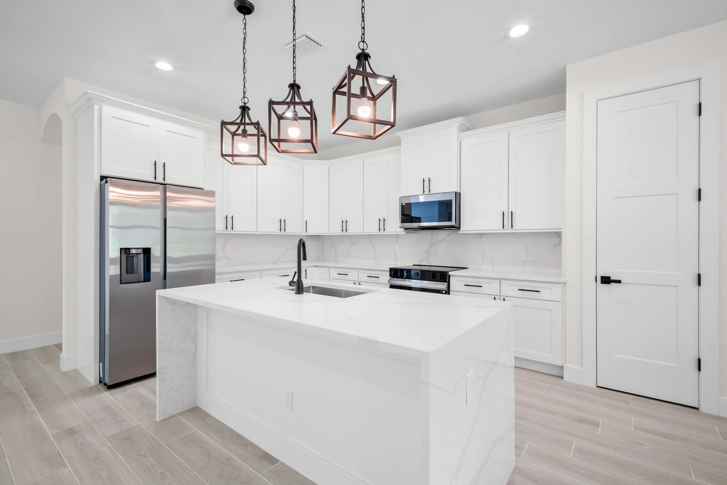 26-web-or-mls-DSC07175