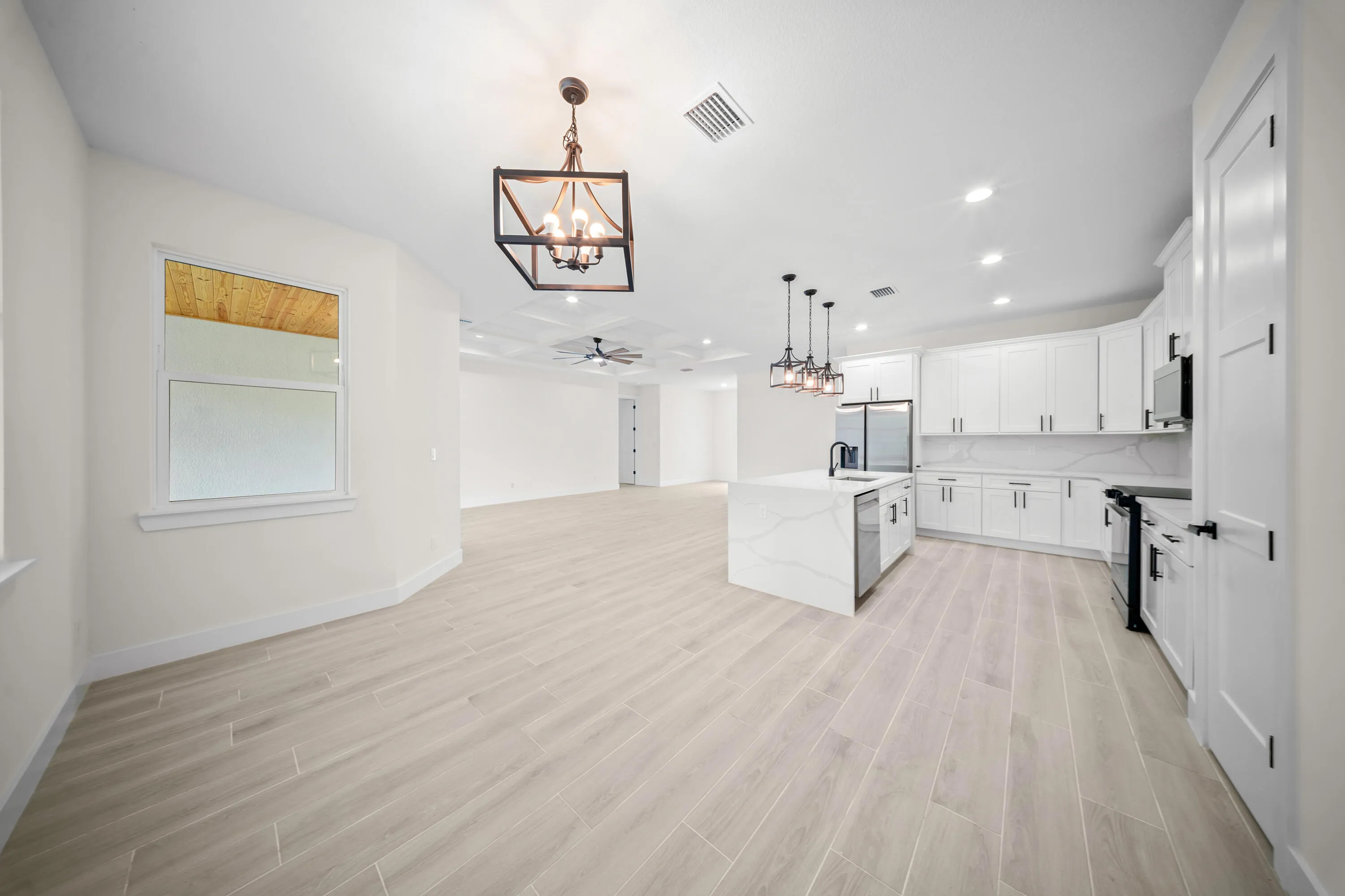 30-web-or-mls-DSC07187