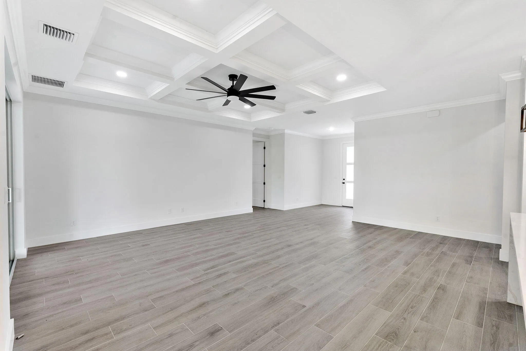 27-web-or-mls-DSC07178