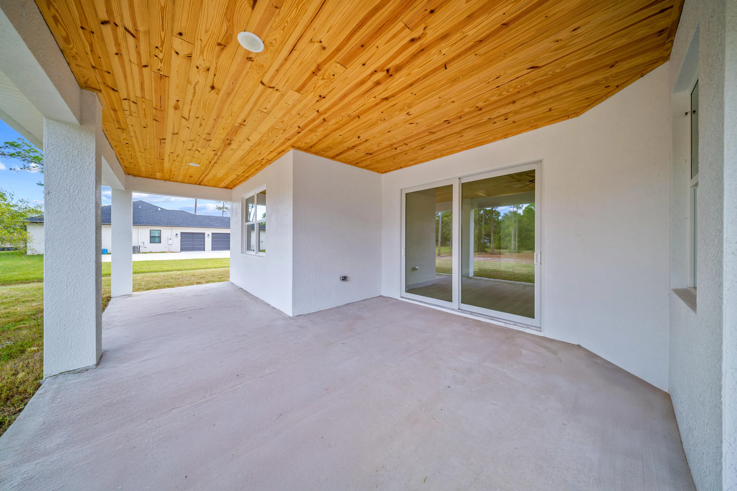 43-web-or-mls-DSC07245