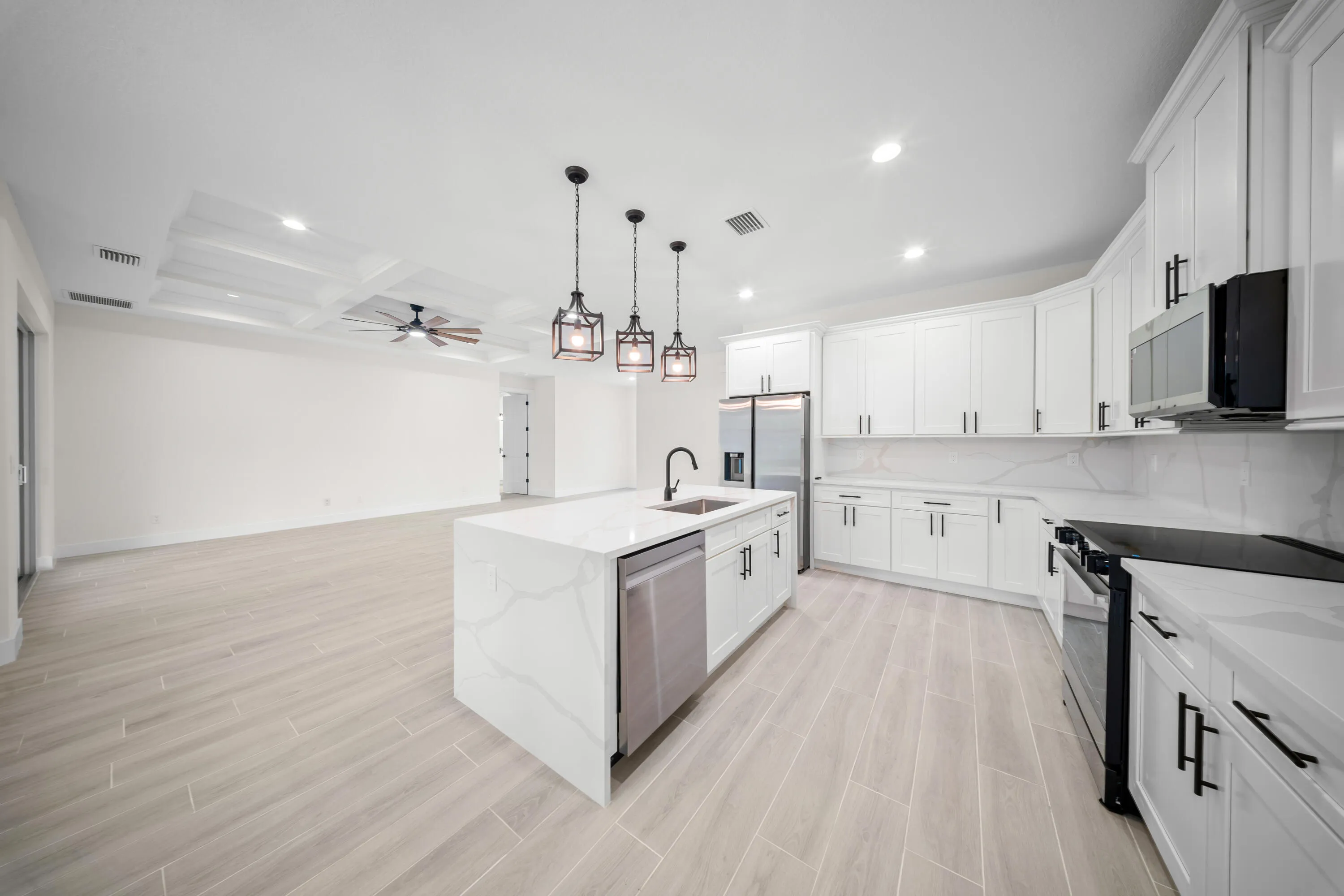 28-web-or-mls-DSC07181