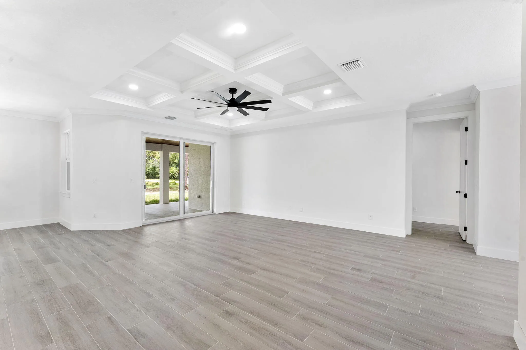 35-web-or-mls-DSC07209