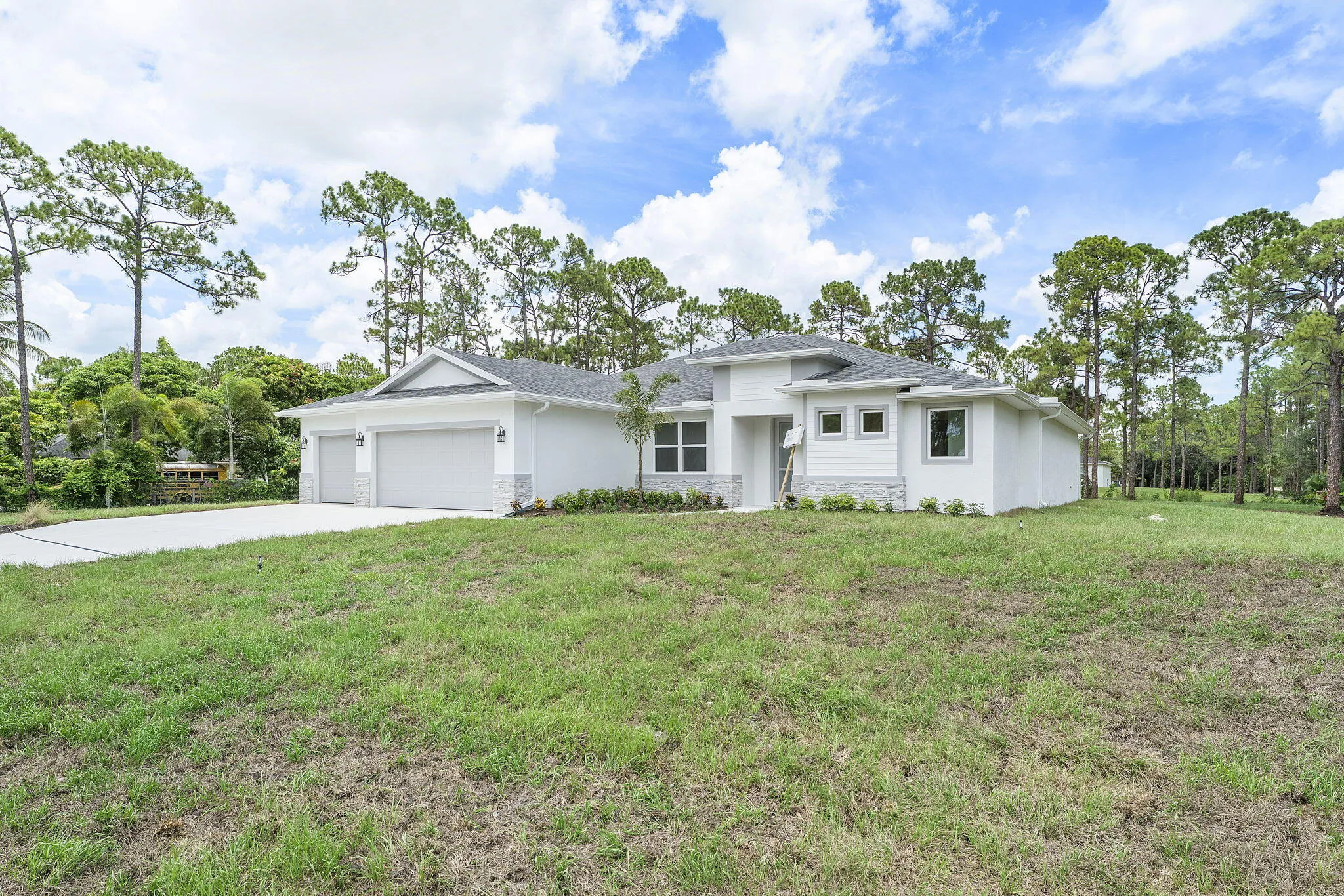 56-web-or-mls-DSC07299