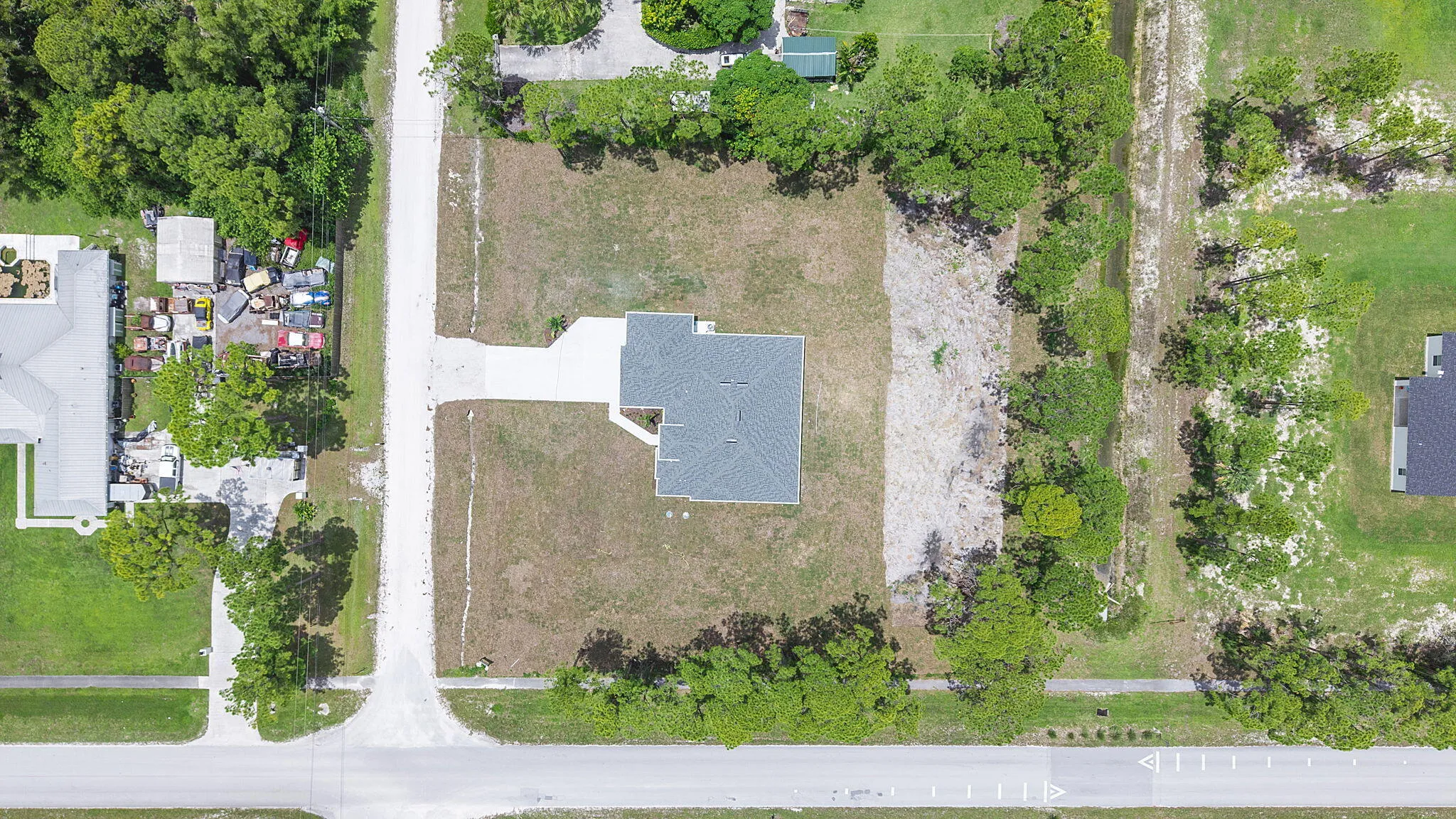 16-web-or-mls-DJI_20260729132445_0052_D