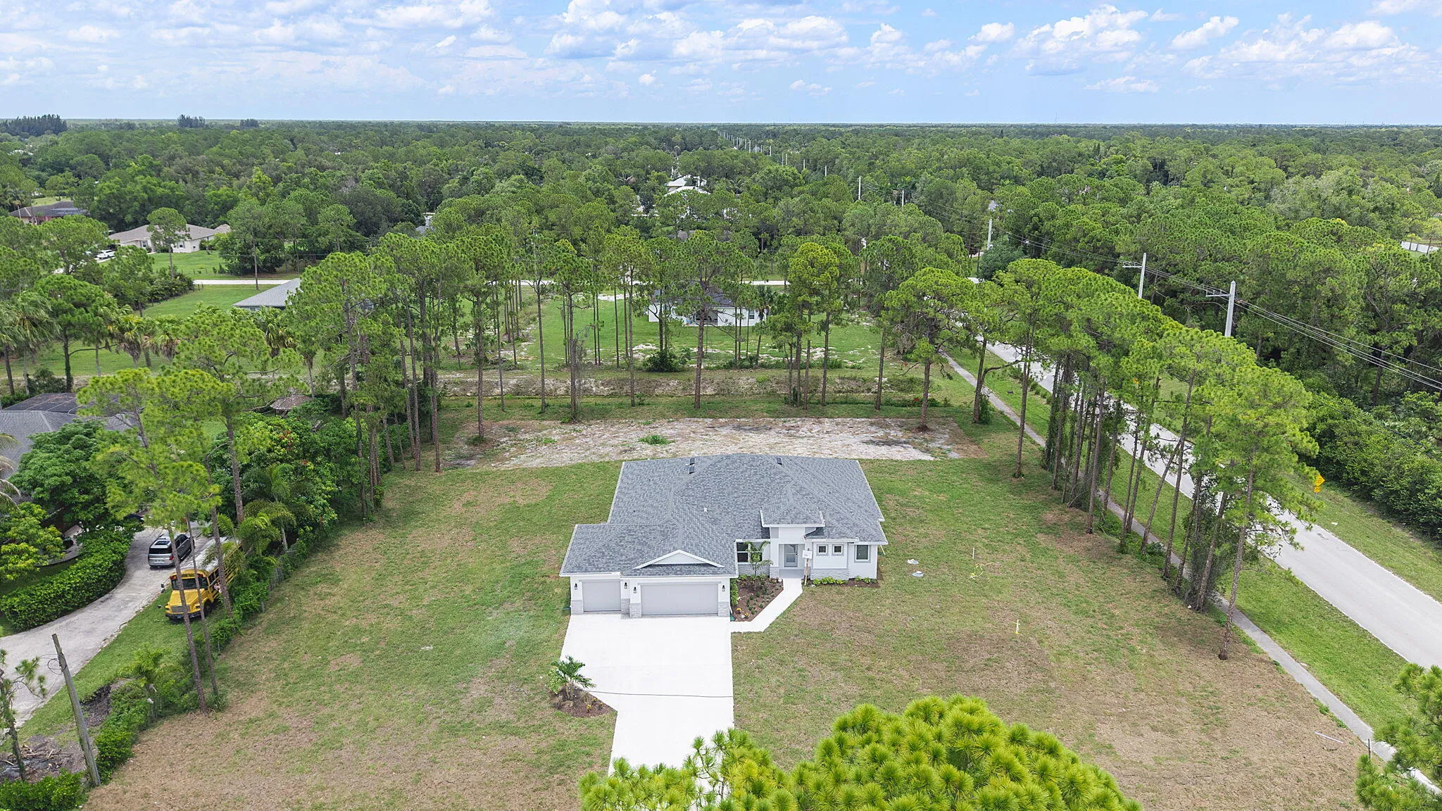 2-web-or-mls-DJI_20260729132223_0031_D c