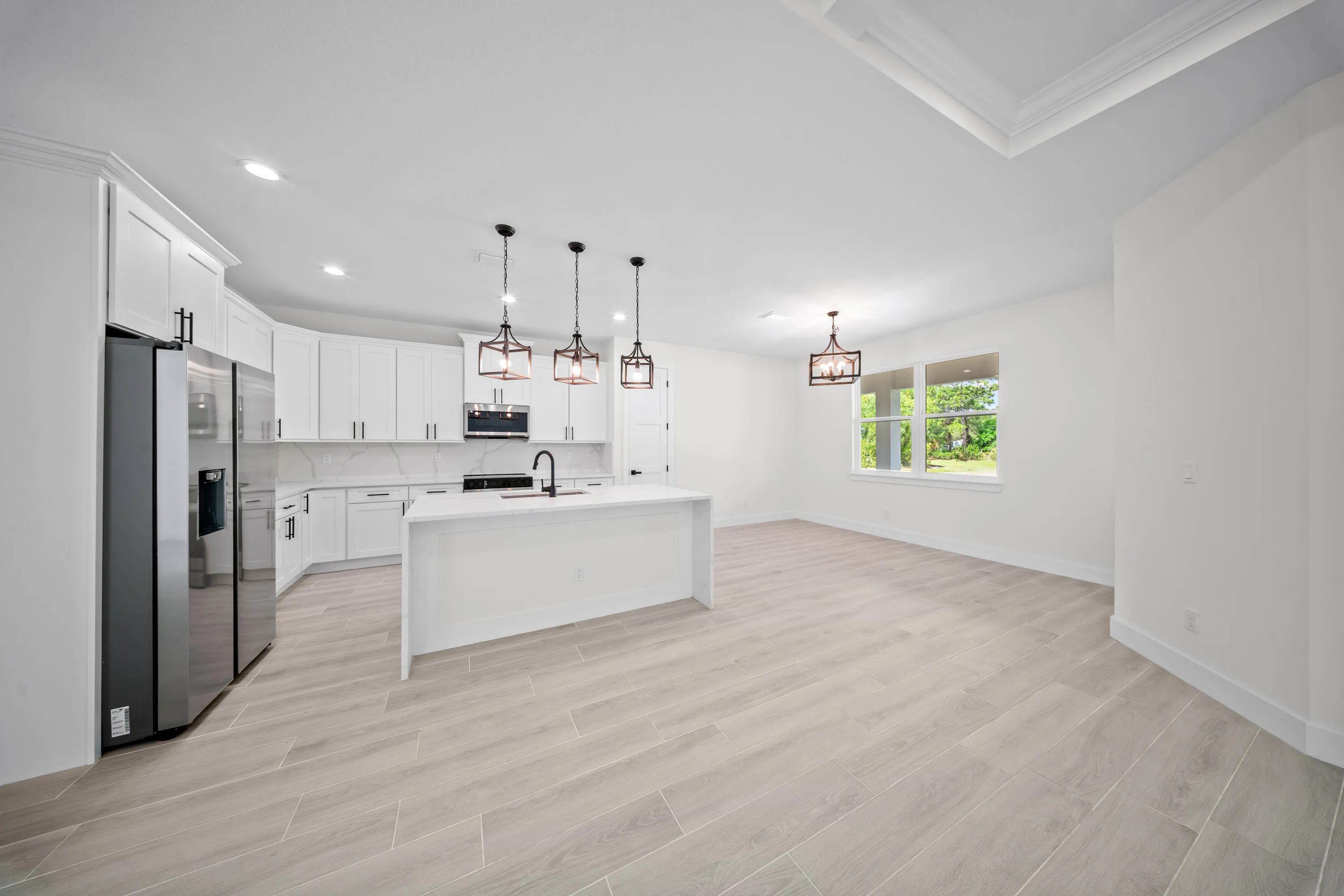33-web-or-mls-DSC07199