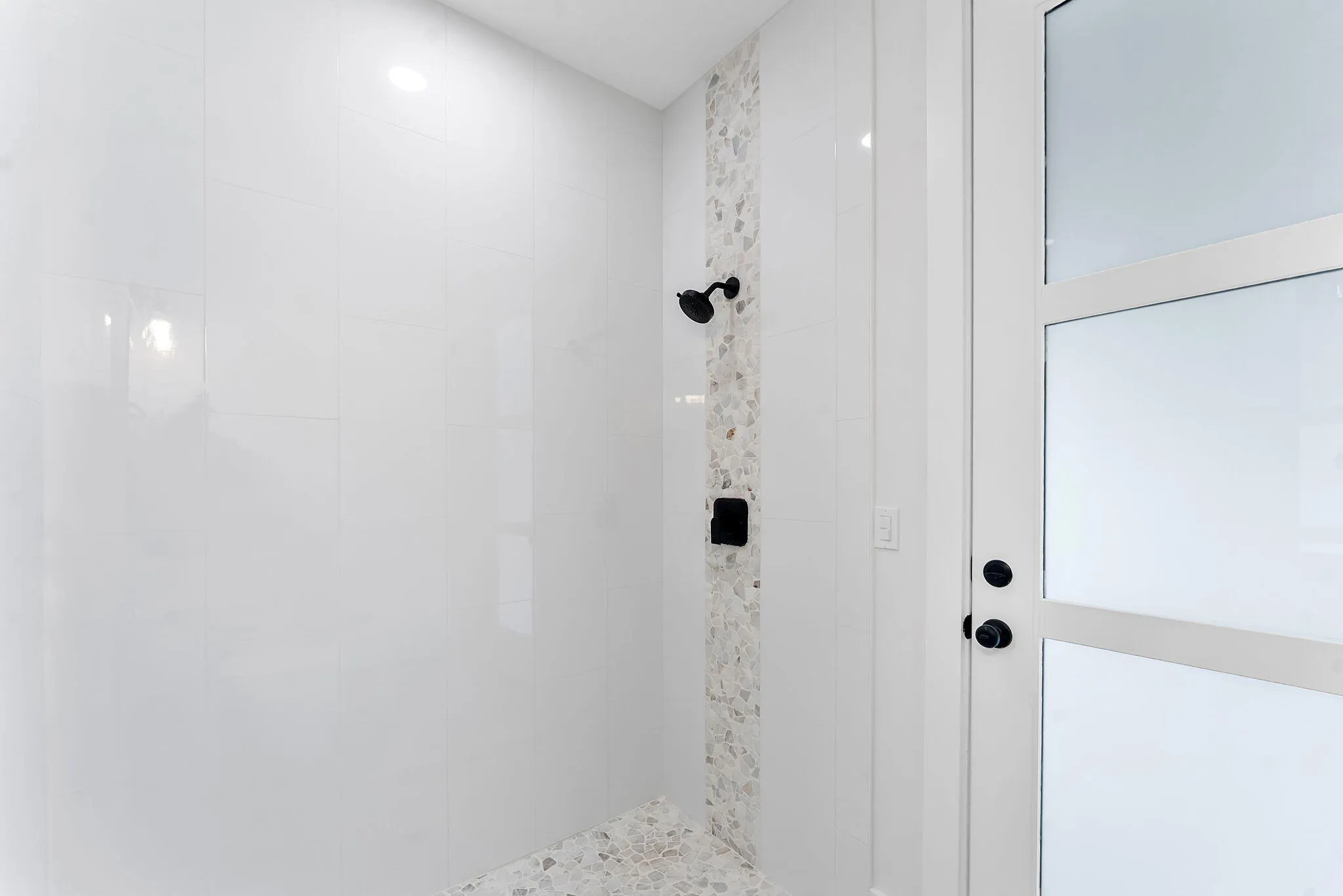 49-web-or-mls-DSC07275
