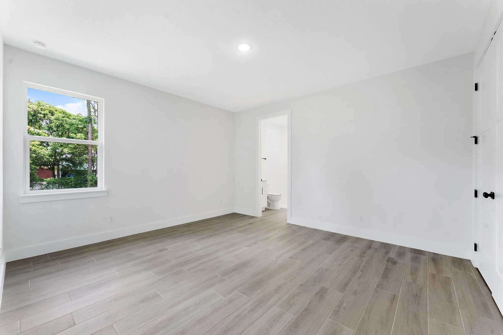 45-web-or-mls-DSC07255