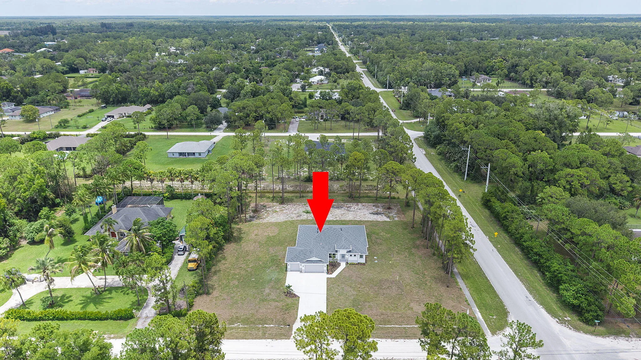 5-web-or-mls-DJI_20260729132241_0034_D