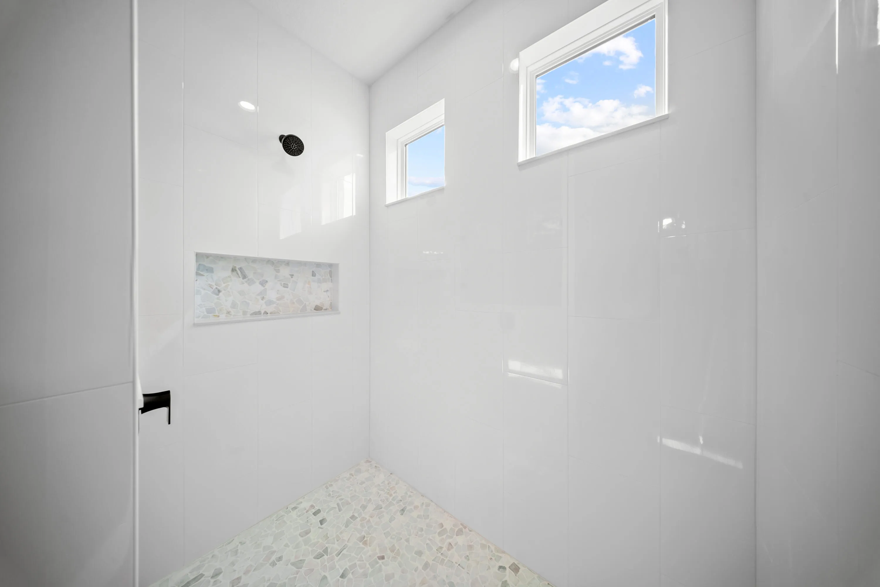 36-web-or-mls-DSC07214