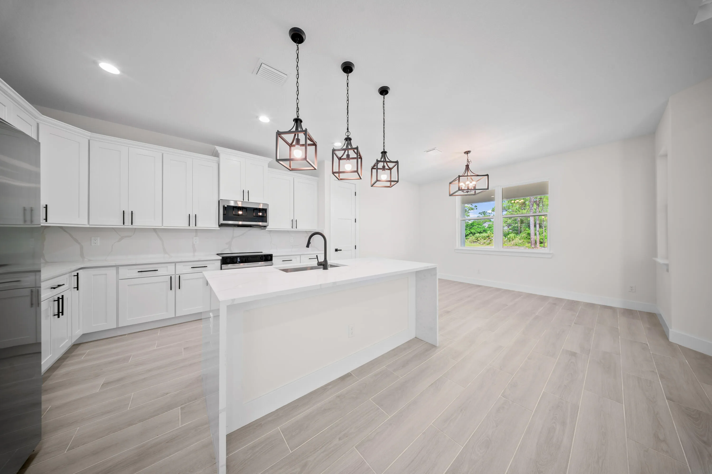 25-web-or-mls-DSC07172