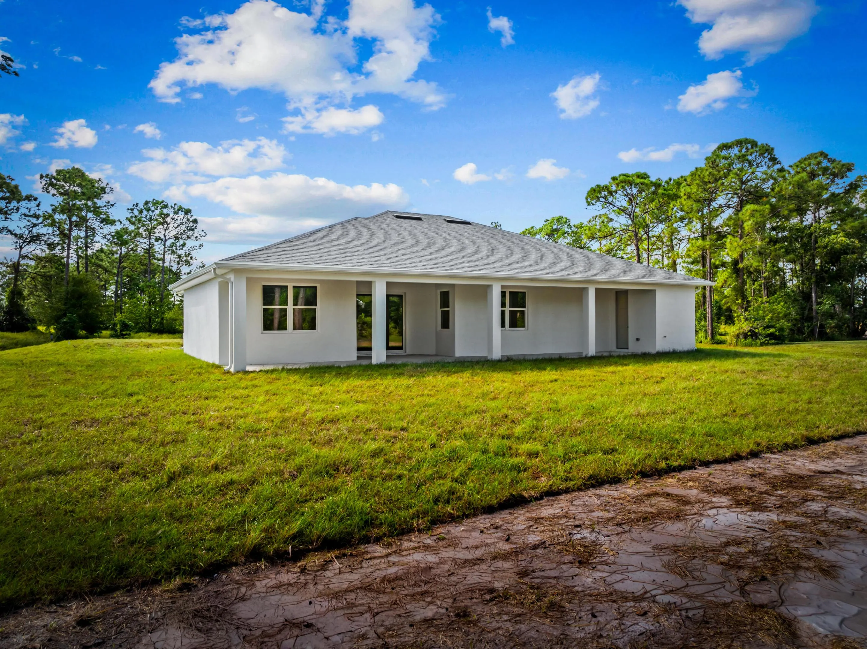 47-web-or-mls-DSC07265