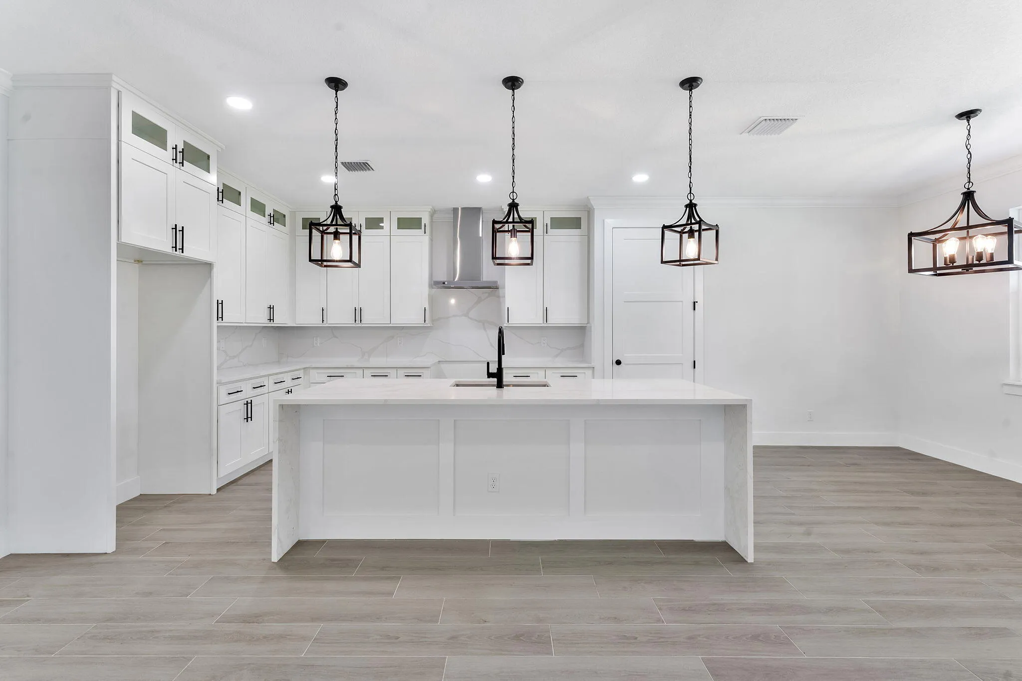 25-web-or-mls-DSC07172