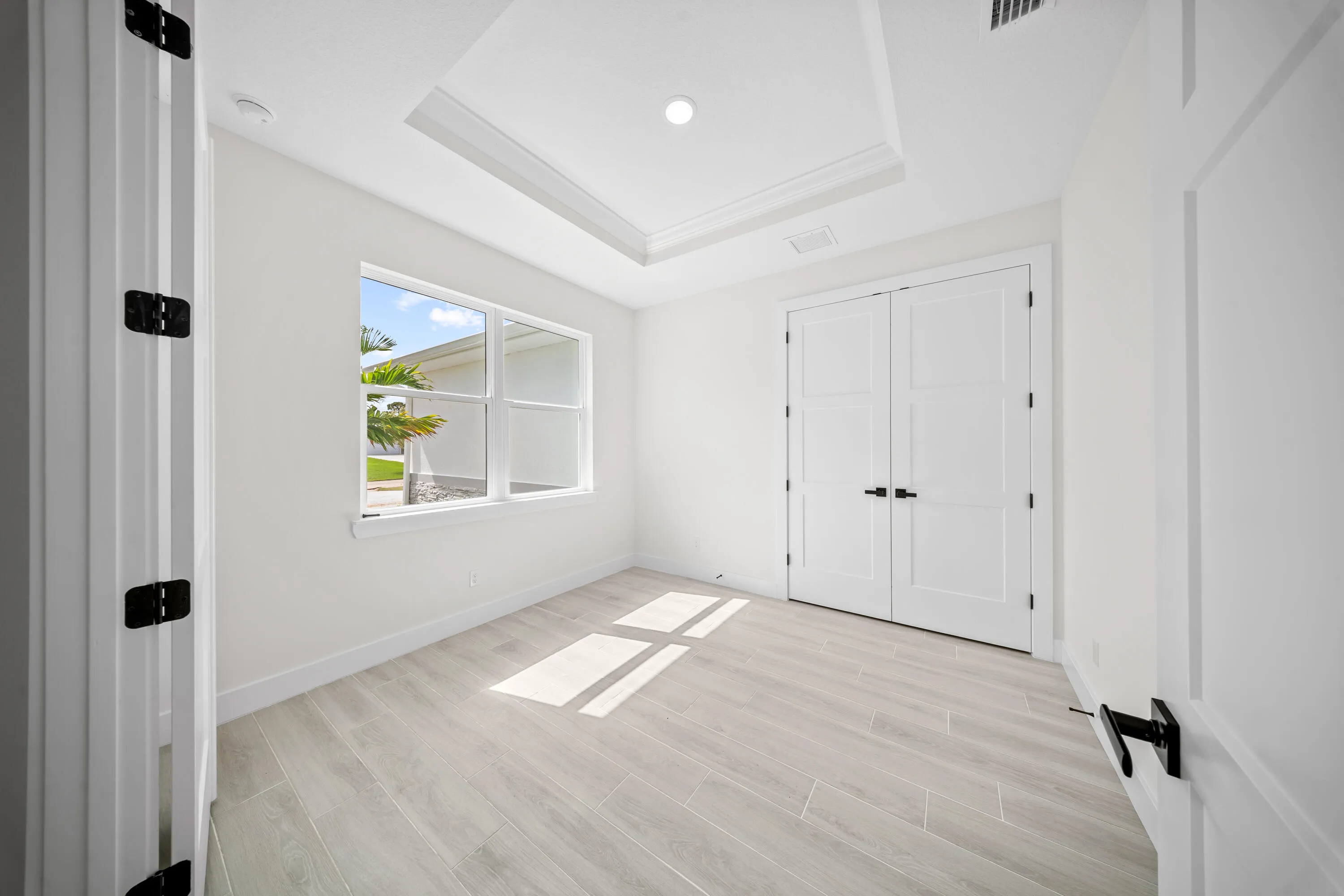 31-web-or-mls-DSC07191