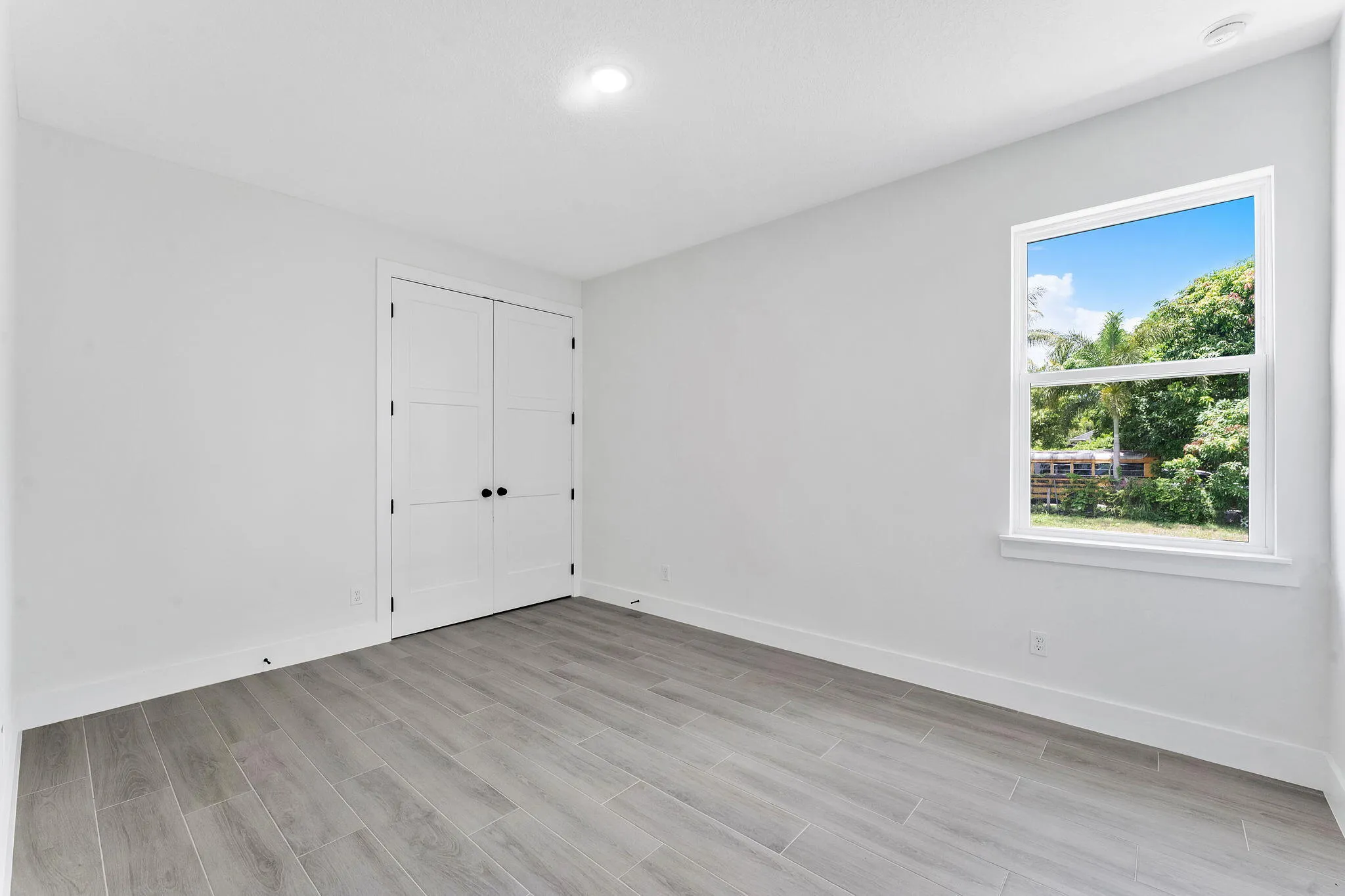 43-web-or-mls-DSC07245