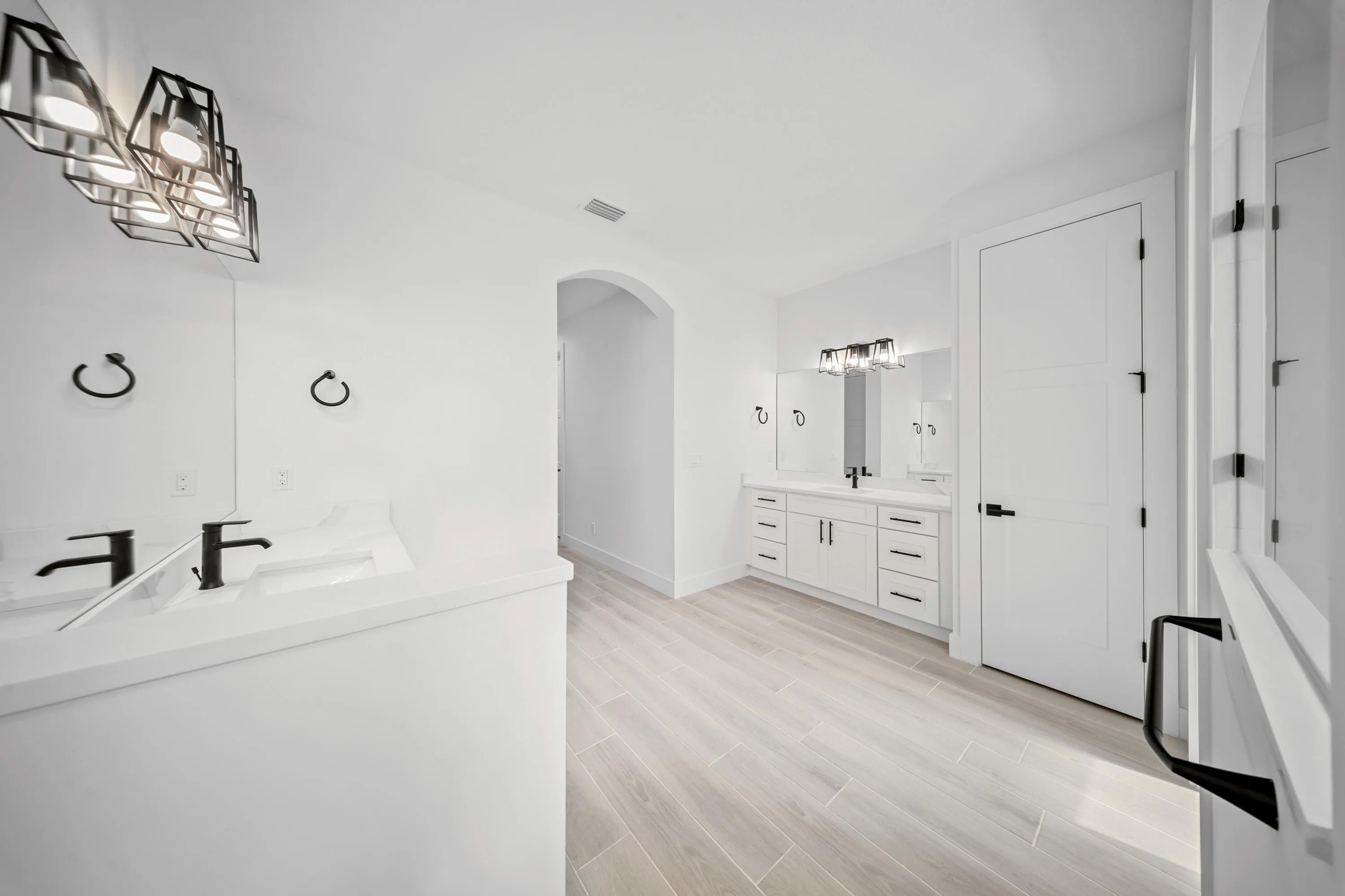 35-web-or-mls-DSC07209