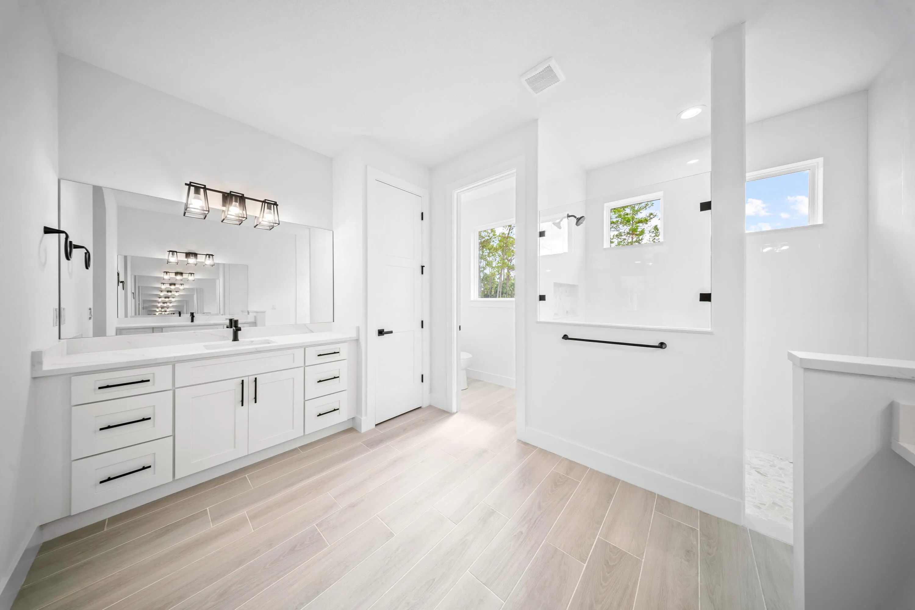 34-web-or-mls-DSC07204