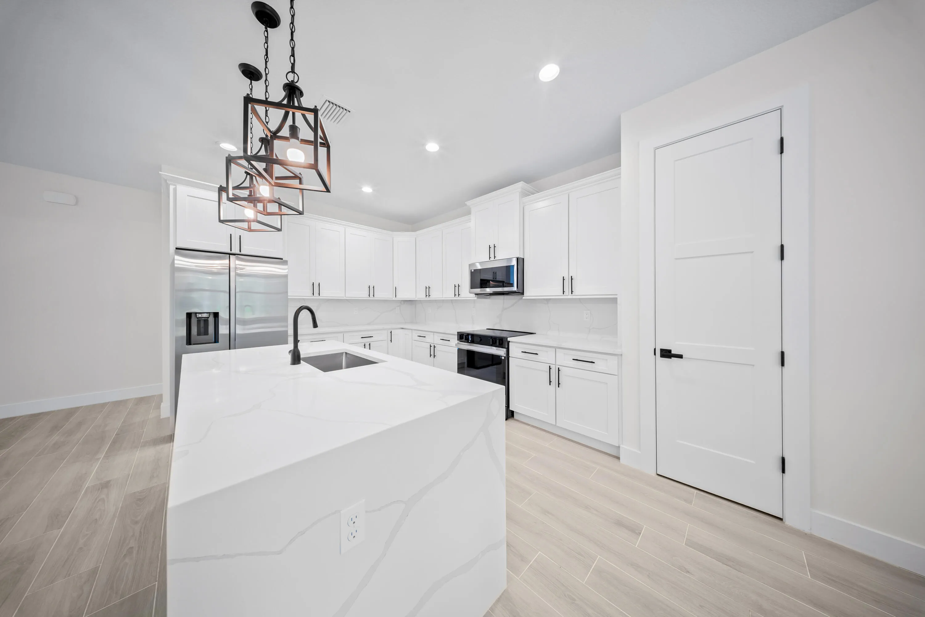 4-web-or-mls-DJI_20260729132241_0034_D c