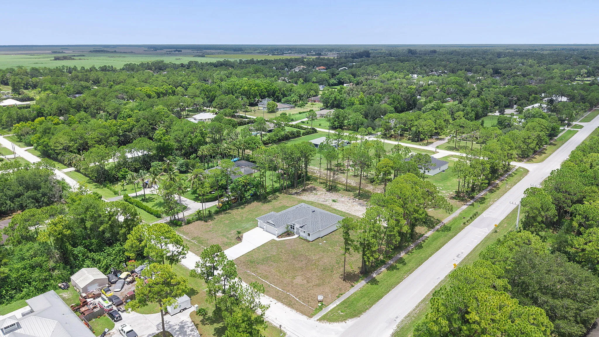 6-web-or-mls-DJI_20260729132258_0037_D c