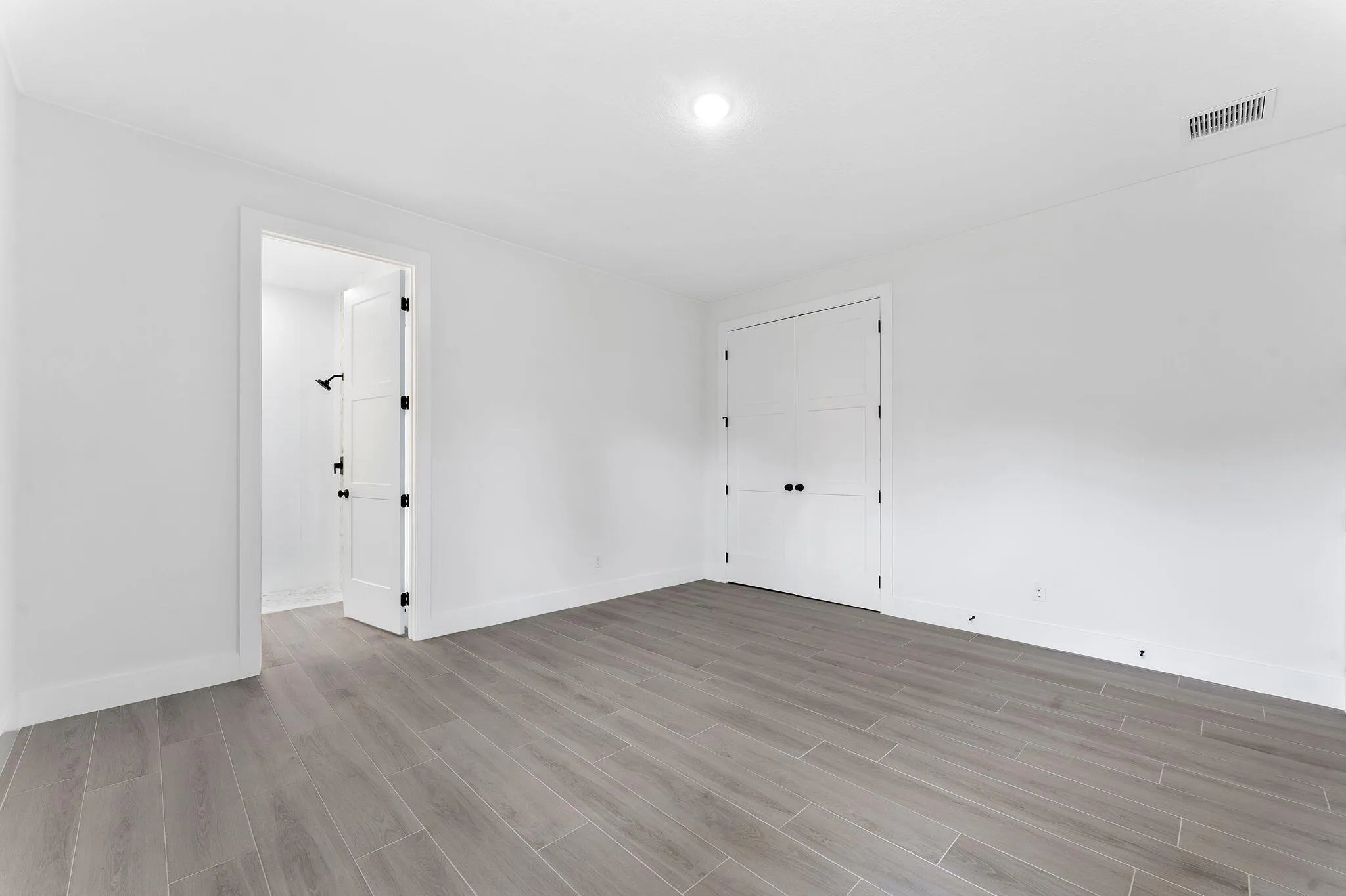47-web-or-mls-DSC07265