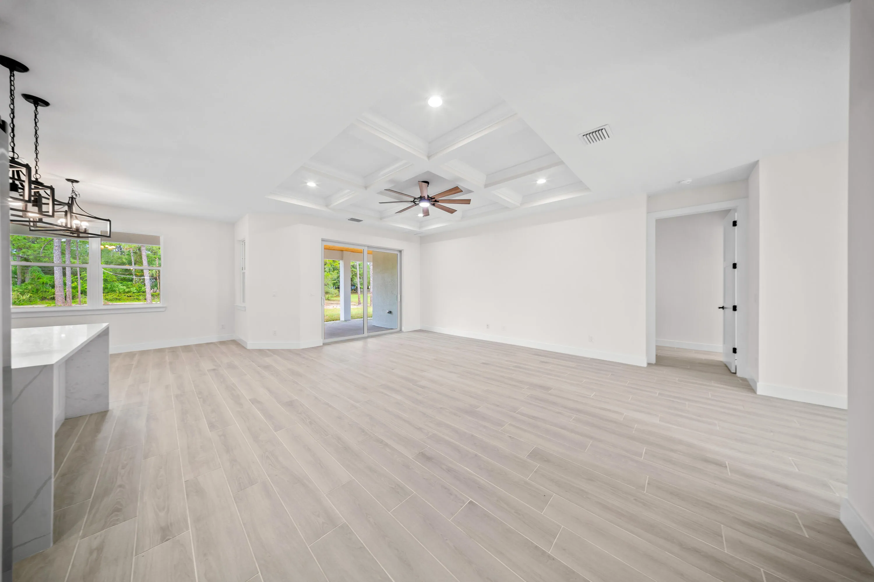 24-web-or-mls-DSC07169