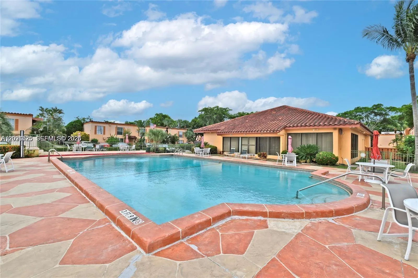 Property photo 12