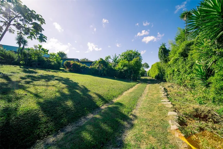 Grounds