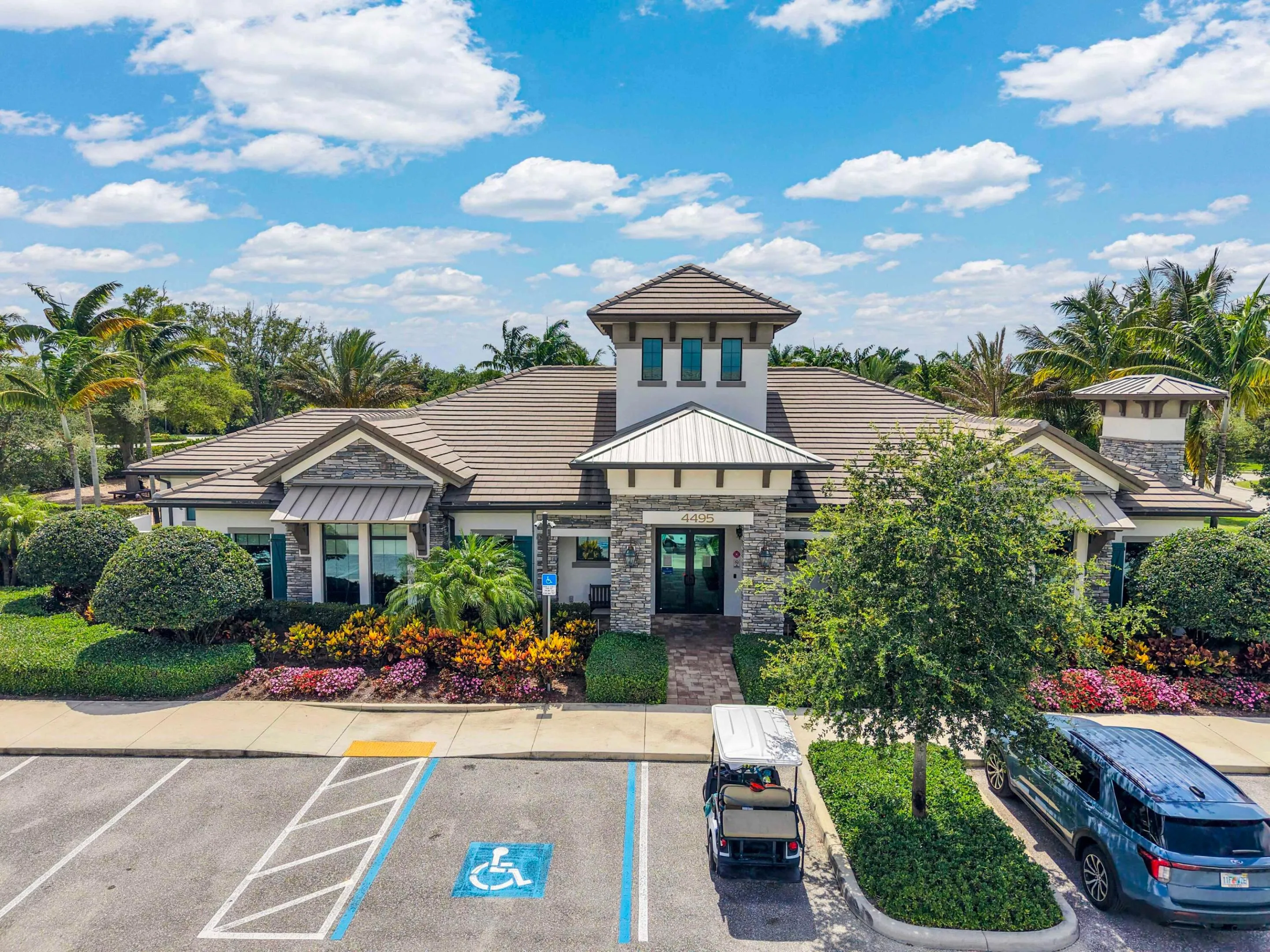 DJI_20260526153315_0169_D