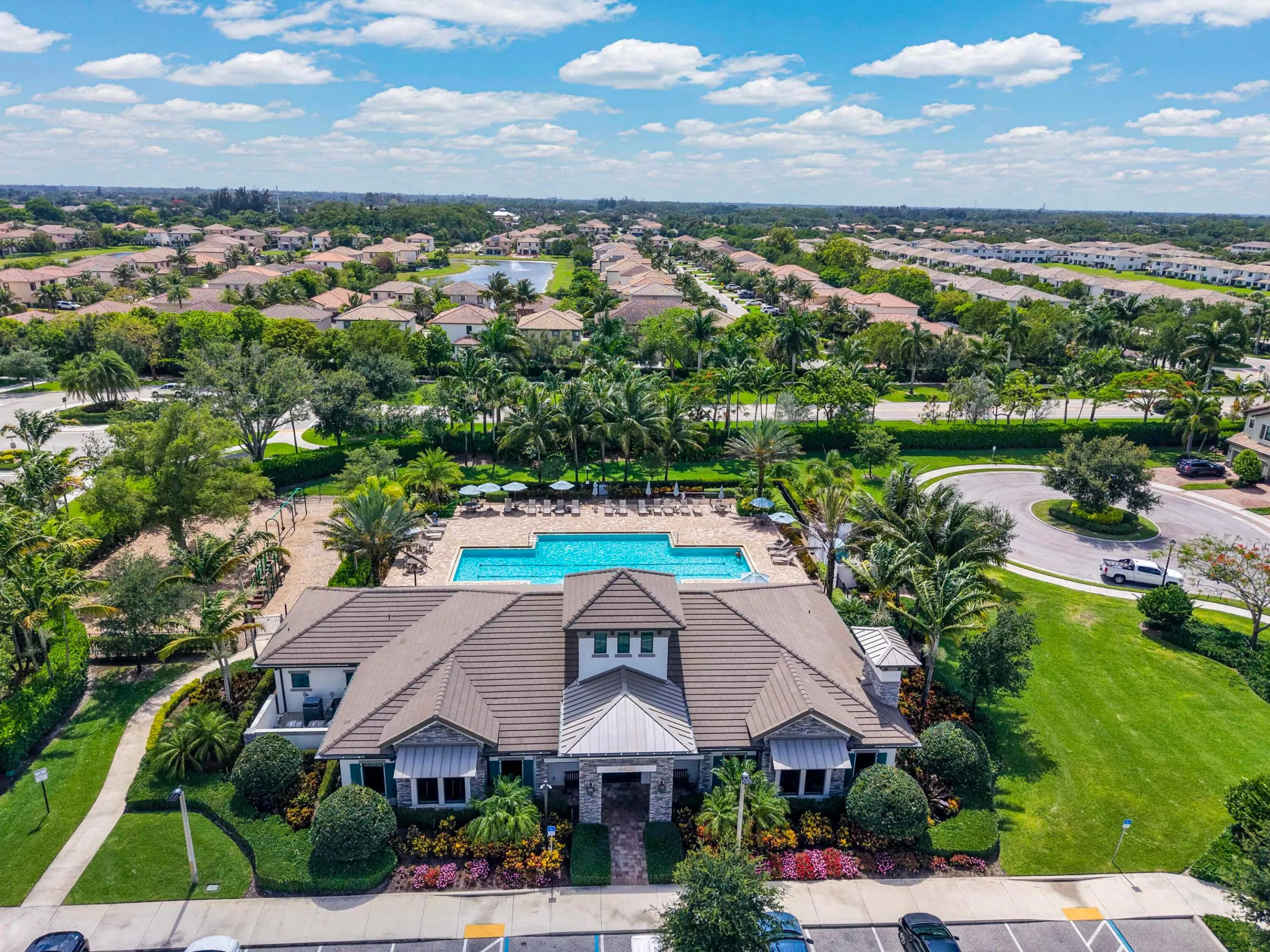 DJI_20260526153418_0172_D