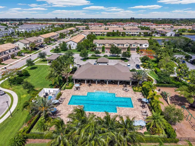 DJI_20260526153516_0176_D