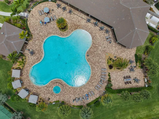 DJI_20260526124757_0126_D
