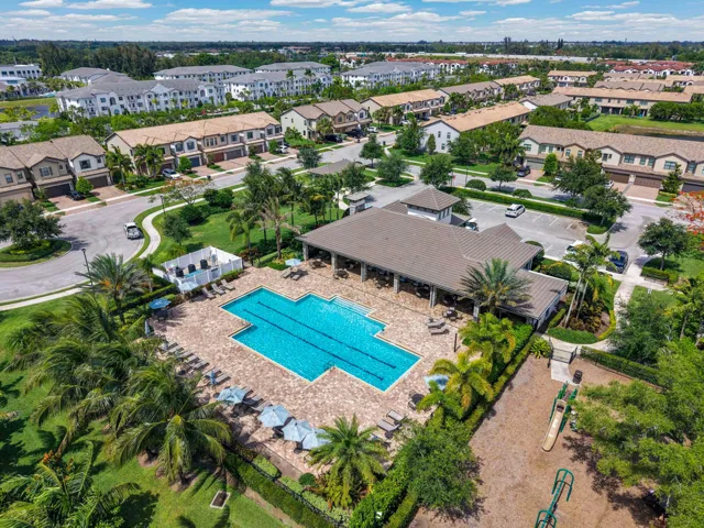DJI_20260526153504_0175_D