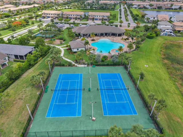 DJI_20260526124654_0125_D