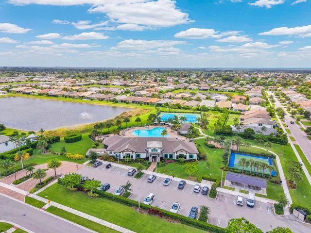 DJI_20260526124403_0117_D