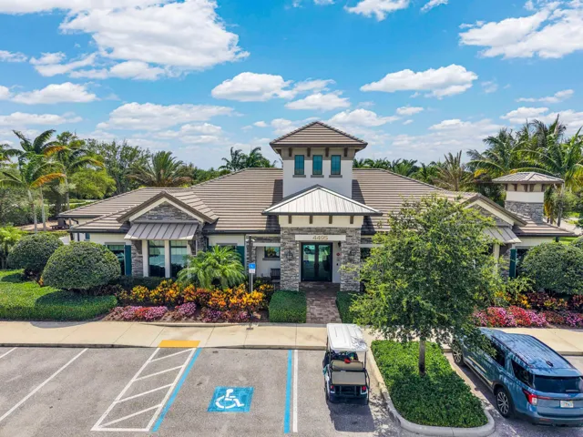 DJI_20260526153315_0169_D
