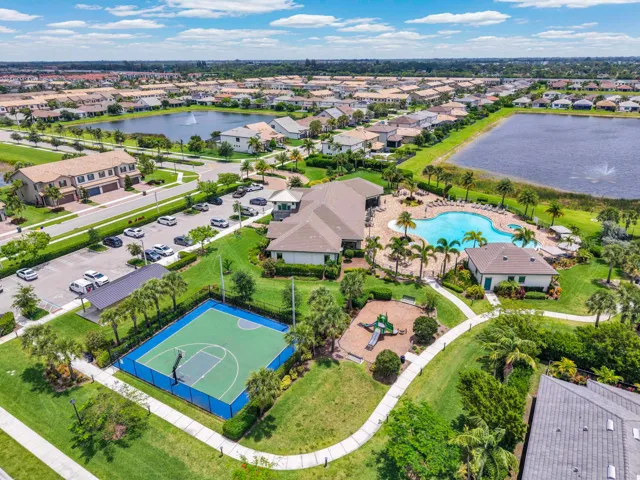 DJI_20260526124456_0120_D