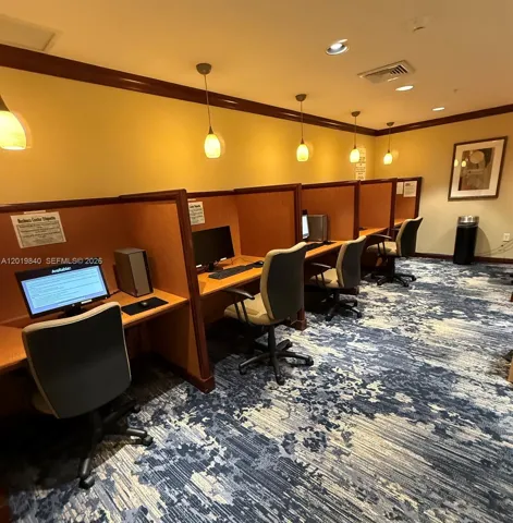 Business​​‌​​​​‌​​‌‌​‌‌​​​‌‌​‌​‌​‌​​​‌​​ Center