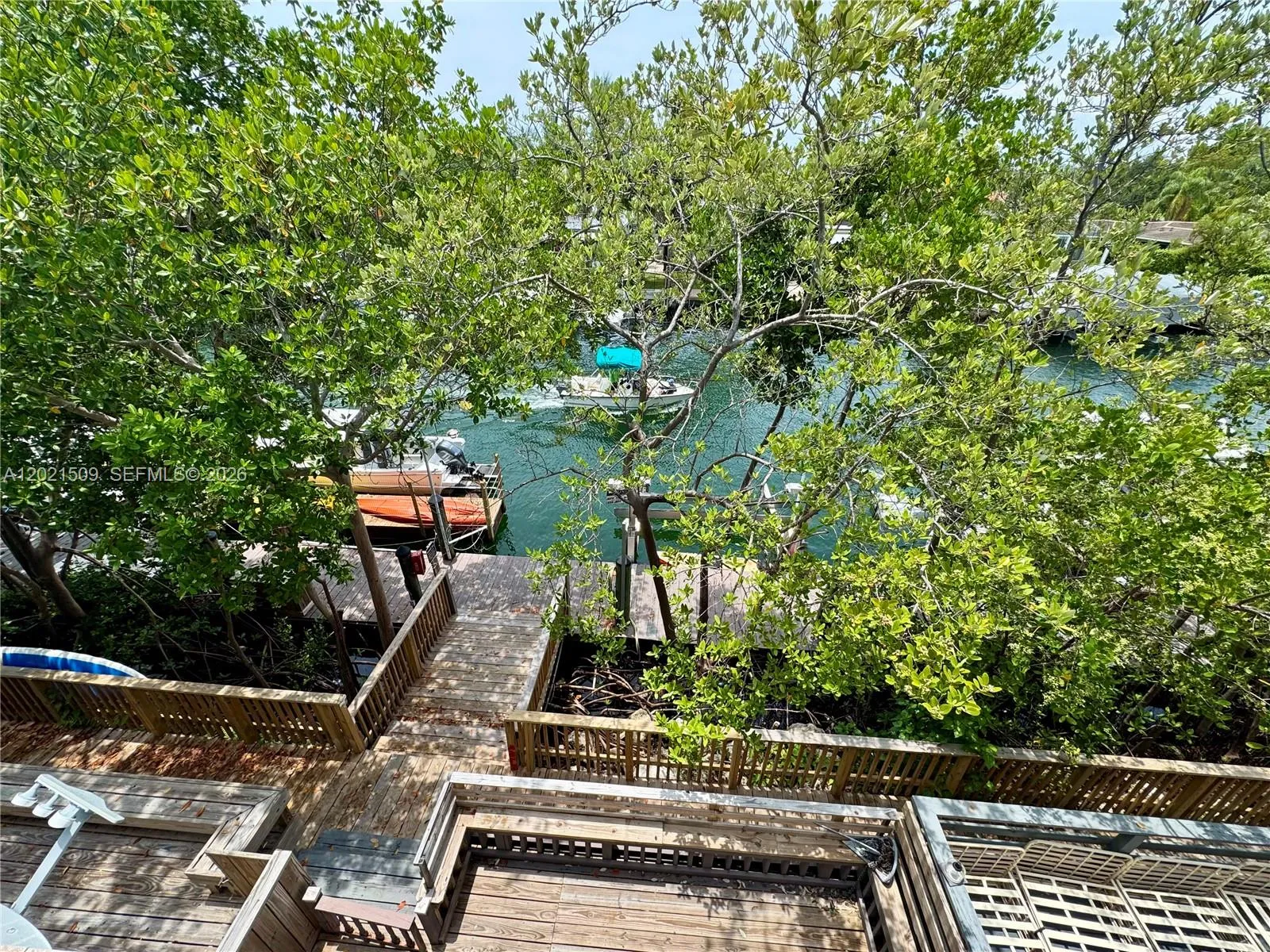 Property photo 33