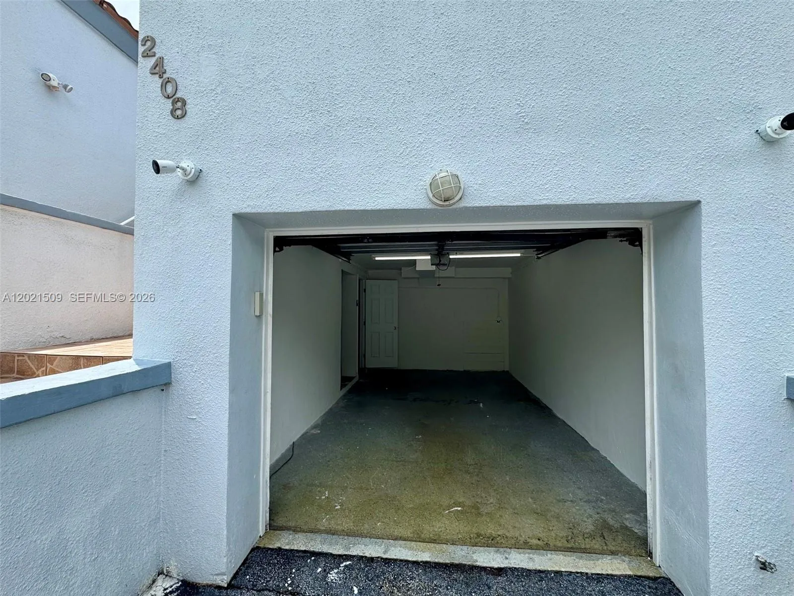 Property photo 31