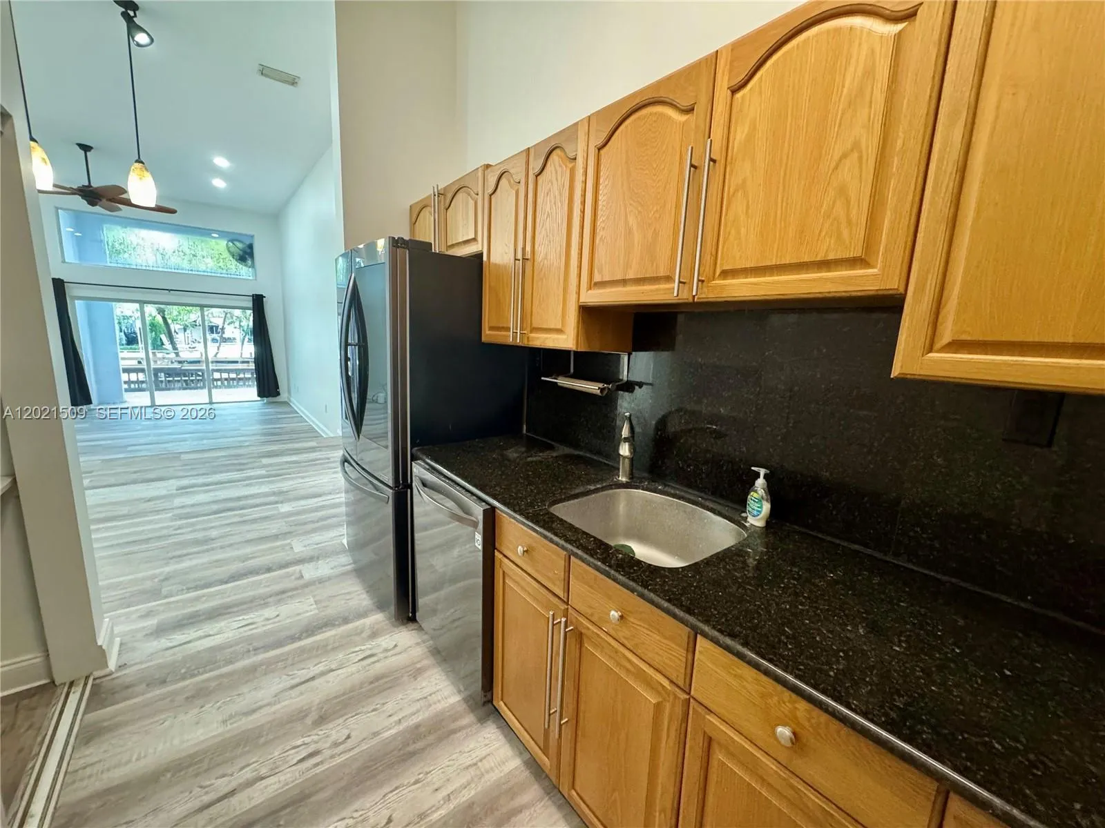 Property photo 20