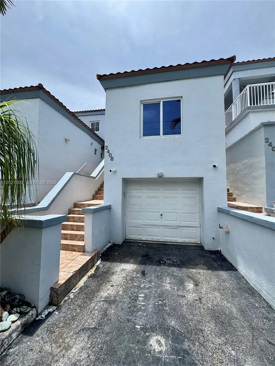 Property photo 29
